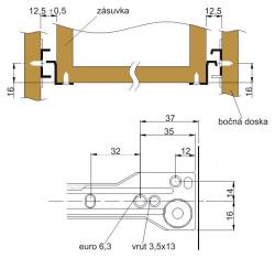 Obrzok (2)